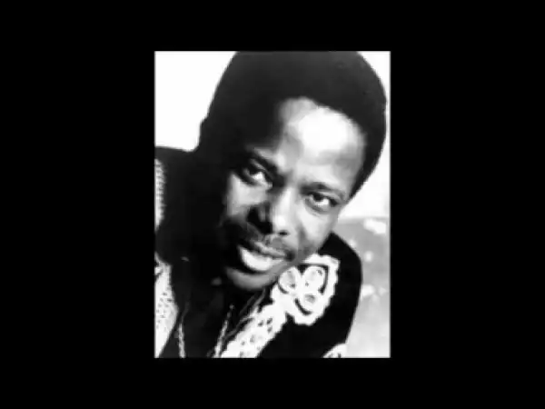 King Sunny Ade - Ebe (Appeal)